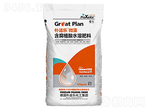 ����ֲ��ˮ�ܷ���-���m��΢��-�����{(l��n)