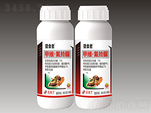 5%�׾S�������-�Cʳ��-�Ʒ�