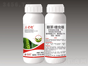 5%(li��n)�������x(ch��ng)�-�����-�Ʒ�