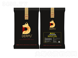 ��Ȼ�VԴ�S�����-��