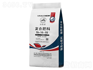 ��(f��)�Ϸ���15-16-15-�ְŝ�(r��n)-��ʢ