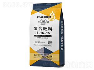 ��(f��)�Ϸ���15-16-15-����-��ʢ