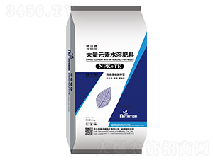 ����Ԫ��ˮ�ܷ���16-5-30+TE-���ֵ�-��ʢ