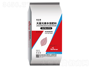 ����Ԫ��ˮ�ܷ���17-17-17+TE-���ֵ�-��ʢ