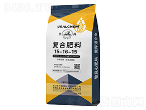 �ͺϷ���15-16-15-��ʢ