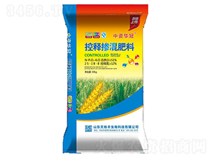 ��ጓ������25-18-8-���Y�A��-����S