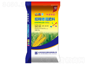 50kg��ጓ������25-15-8-���Y�A��-����S