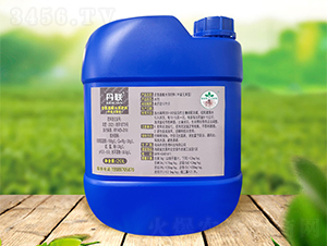 20L����������ˮ�ܷ���(����Ԫ���ͣ�-���r����