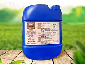 20L��(li��n)��������ˮ�ܷ���(΢��Ԫ���ͣ�-���r(n��ng)����