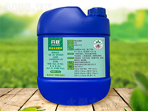 ��(li��n)�ЙCˮ�ܷ��ϣ�II�ͻ�ѿ�ֻ��ڣ�-���r����