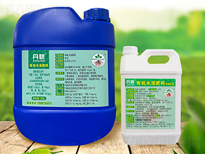 ��(li��n)�ЙC(j��)ˮ�ܷ��ϣ��~�ˣ�-���r(n��ng)����