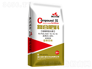 ��(f��)�Ϸ���16-16-16-��(r��n)���L(zh��ng)��