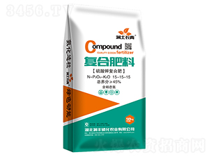 ����⛏ͺϷ���15-15-15-�����L��