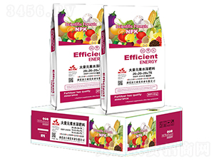 ����Ԫ��ˮ�ܷ���20-20-20+TE-�����L��