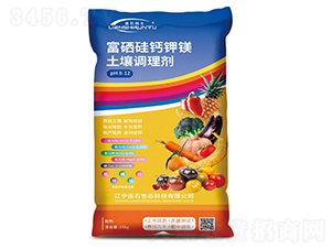 �������}��V�����{(di��o)�턩-�Bʯ��(r��n)��