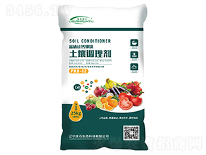 �������}��V�����{(di��o)�턩��25kg��-�Bʯ����