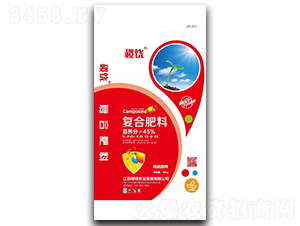 �������13-8-24-���