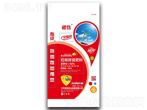 ��ጓ������28-14-10-���