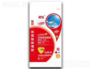 25kg��ጓ������28-14-10-���