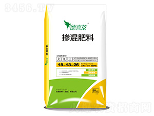 �������18-13-26-��ϲ�R-���·���