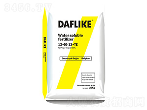 ����Ԫ��ˮ�ܷ���13-40-13+TE-�¸��R��-���·���