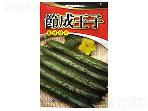 ��(ji��)������-�S�ϷN��-ɽ��ʢ�N��