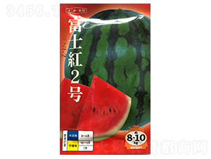 ��ʿ�t��̖(h��o)-���ϷN��-ɽ��ʢ�N��