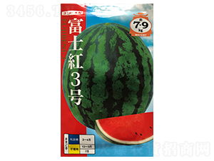 ��ʿ��̖-���ϷN��-ɽ��ʢ�N��