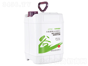 �����T�������Ͱ�����ˮ�ܷ�-�Ȳ�����