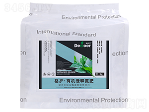 5kg���o���ЙC��ጵ���-�ϸ�