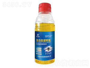 �ۺ��ľ�ጵ�-�P����