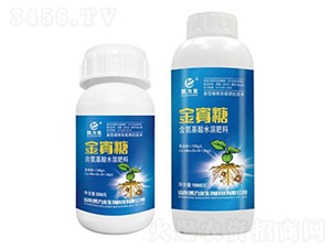 ��������ˮ�ܷ���-�����-�P����