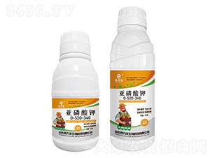 �������0-520-340+TE-�P����