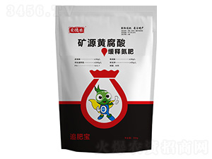 �VԴ�S���ᾏጵ���-׷�ʌ�-��(��i)���r(n��ng)