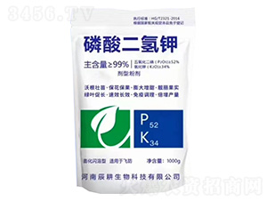 ��������-��(��i)���r(n��ng)