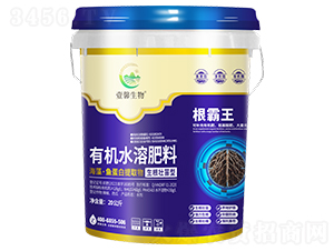 �������ЙCˮ�ܷ���-����������-Ҽܰ����