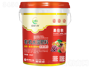 �����S�ЙC(j��)ˮ�ܷ���-����������-Ҽܰ����