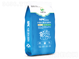 �����ʹ���Ԫ��ˮ�ܷ���12-30-10+TE-����������-Ҽܰ����