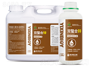 �p�����\-����������-Ҽܰ����