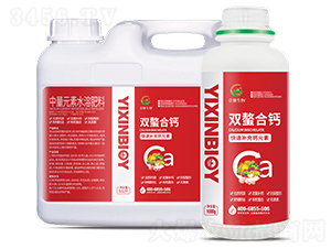 �p�����}-����������-Ҽܰ����