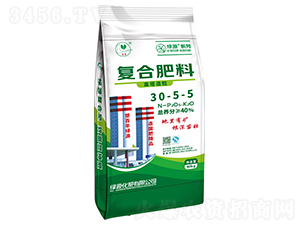 ����������(f��)�Ϸ���30-5-5-�GԴ