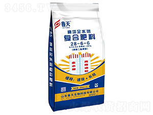 ����ȫˮ�܏ͺϷ���28-6-6-����-�GԴ