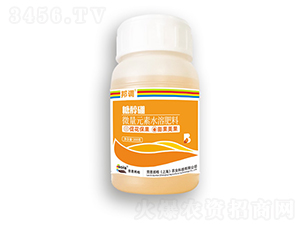 糖醇硼-邦調(diào)-勞恩邦柏