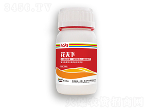 �ڷ۾��AԭҺ-������-�ڶ����