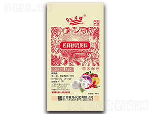 �������ጓ������18-10-20-������-���h(hu��n)����