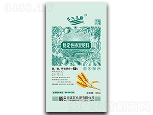 ��(w��n)���ԓ������25-15-5-������-���h(hu��n)����