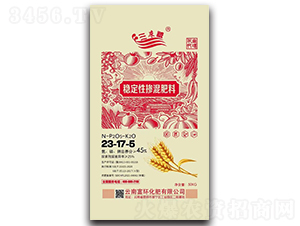 ��(w��n)���ԓ������23-17-5-������-���h(hu��n)����