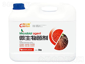 微生物菌劑-凱爾頓-綠邦農(nóng)化