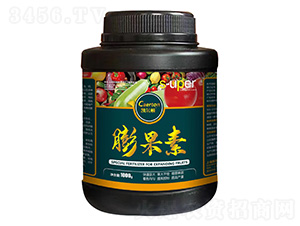 膨果素-凱爾頓-綠邦農化