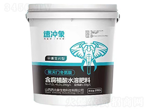 ƽ�����L(zh��ng)�ͺ���ֲ��ˮ�ܷ���-��?z��ng)_��-������